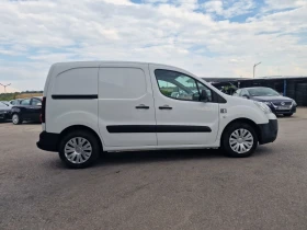 Citroen Berlingo 1.6HDI - 8990 лв. - 14839585 8