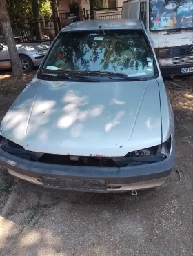 Обява за продажба на Peugeot 306 ~Цена по договаряне - изображение 1