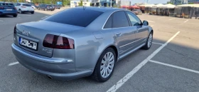Audi A8 3.0 TDI - 14900 лв. - 69124454 5