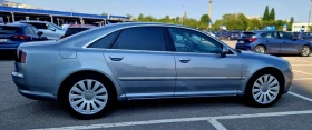 Audi A8 3.0 TDI - 16300 лв. - 64936686 2