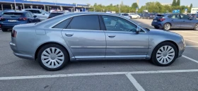 Audi A8 3.0 TDI - 14900 лв. - 69124454 15