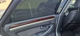 Audi A8 3.0 TDI - 16300 лв. - 64936686 12