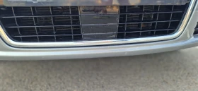 Audi A8 3.0 TDI - 16300 лв. - 64936686 9