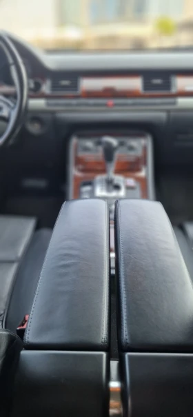 Audi A8 3.0 TDI - 16300 лв. - 64936686 7
