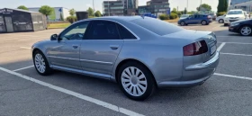 Audi A8 3.0 TDI - 16300 лв. - 64936686 6