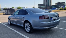 Audi A8 3.0 TDI - 16300 лв. - 64936686 3