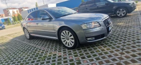Audi A8 3.0 TDI  - 14099 лв. / 7208.70 € - 85398727 2