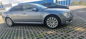 Audi A8 3.0 TDI  - 14099 лв. / 7208.70 € - 85398727 16
