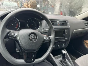 Обява за продажба на VW Jetta 1900 ~24 000 лв. - изображение 8
