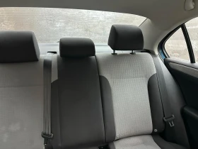 Обява за продажба на VW Jetta 1900 ~24 000 лв. - изображение 10