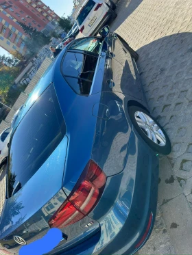 Обява за продажба на VW Jetta 1900 ~24 000 лв. - изображение 6