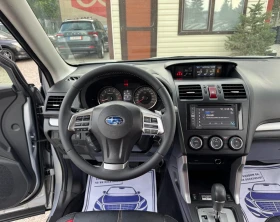 Subaru Forester 2.0i Cross Trek | Mobile.bg    16