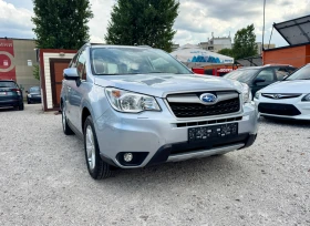Обява за продажба на Subaru Forester 2.0i Cross Trek ~18 390 лв. - изображение 6