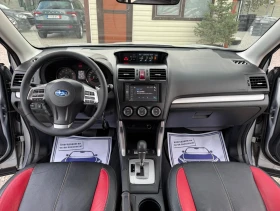 Subaru Forester 2.0i Cross Trek | Mobile.bg    15