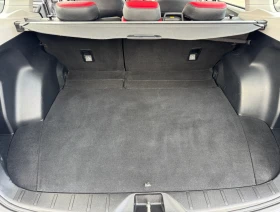 Обява за продажба на Subaru Forester 2.0i Cross Trek ~18 390 лв. - изображение 11