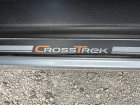 Subaru Forester 2.0i Cross Trek | Mobile.bg    17