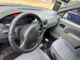 Dacia Logan | Mobile.bg    6