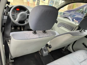 Dacia Logan | Mobile.bg    4