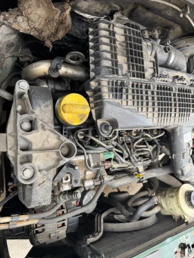 Dacia Logan | Mobile.bg    7