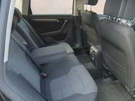 VW Passat  | Mobile.bg    10