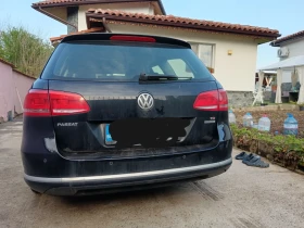 VW Passat  | Mobile.bg    2