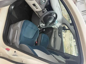 Renault Captur 0.9TCe Turbo / ����������� / 2 ��������� ���� | Mobile.bg � ����� ������ 7