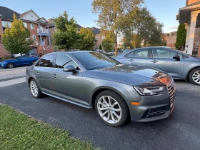 Обява за продажба на Audi A4 * CARFAX* АВТОФИНАНСИРАНЕ БЕЗ ПЪРВОНАЧАЛНА ВНОСКА! ~33 900 лв. - изображение 3