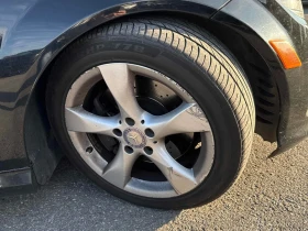 Mercedes-Benz C 300  * CARFAX *    | Mobile.bg    6