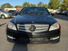 Mercedes-Benz C 300  * CARFAX *    | Mobile.bg    5
