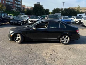 Mercedes-Benz C 300  * CARFAX *    | Mobile.bg    2