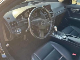 Mercedes-Benz C 300  * CARFAX *    | Mobile.bg    7