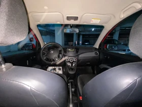 Hyundai I10 1.1 / | Mobile.bg    15