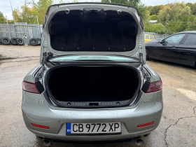 Alfa Romeo 159 1, 9 JTDm - 5499 лв. / 2811.59 € - 19439584 15