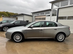 Alfa Romeo 159 1, 9 JTDm - 5499 лв. / 2811.59 € - 19439584 6