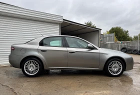 Alfa Romeo 159 1, 9 JTDm - 5499 лв. / 2811.59 € - 19439584 5
