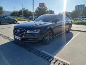 Audi A6 4.0 v8 | Mobile.bg    4