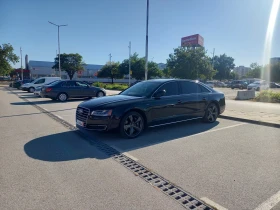 Audi A6 4.0 v8 | Mobile.bg    5