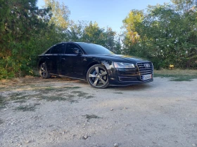 Audi A6 4.0 v8 | Mobile.bg    6