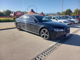 Audi A6 4.0 v8 | Mobile.bg    3