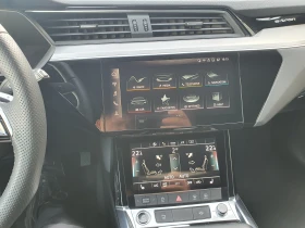 Audi E-Tron 55 | Mobile.bg    13