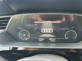 Audi E-Tron 55 | Mobile.bg    9