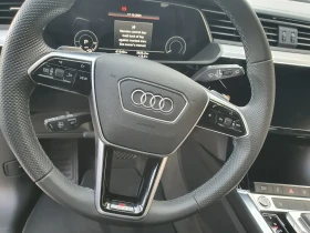 Audi E-Tron 55 | Mobile.bg    5