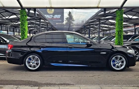 BMW 530 M/XD/SHADOW LINE/GERMANY/ПОДГРЕВ/MEMORY/INDIVIDUAL - цена по договаряне - 47297813 4