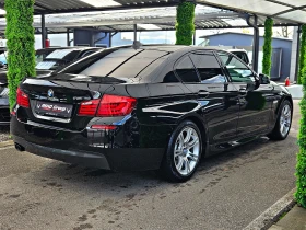 BMW 530 M/XD/SHADOW LINE/GERMANY/ПОДГРЕВ/MEMORY/INDIVIDUAL - цена по договаряне - 47297813 5
