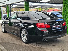 BMW 530 M/XD/SHADOW LINE/GERMANY/ПОДГРЕВ/MEMORY/INDIVIDUAL - цена по договаряне - 47297813 7