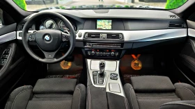 BMW 530 M/XD/SHADOW LINE/GERMANY/ПОДГРЕВ/MEMORY/INDIVIDUAL - цена по договаряне - 47297813 9