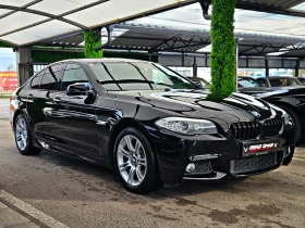 BMW 530 M/XD/SHADOW LINE/GERMANY/ПОДГРЕВ/MEMORY/INDIVIDUAL - цена по договаряне - 47297813 3