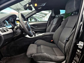 BMW 530 M/XD/SHADOW LINE/GERMANY/ПОДГРЕВ/MEMORY/INDIVIDUAL - цена по договаряне - 47297813 15