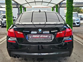 BMW 530 M/XD/SHADOW LINE/GERMANY/ПОДГРЕВ/MEMORY/INDIVIDUAL - цена по договаряне - 47297813 6