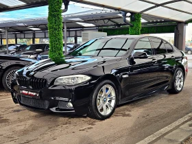 BMW 530 M/XD/SHADOW LINE/GERMANY/ПОДГРЕВ/MEMORY/INDIVIDUAL